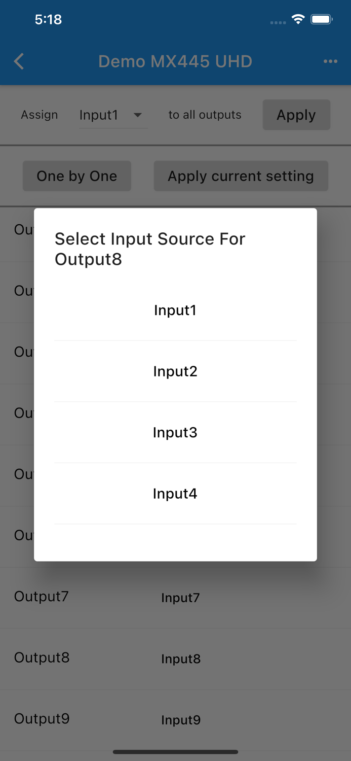 J-Tech Digital Control