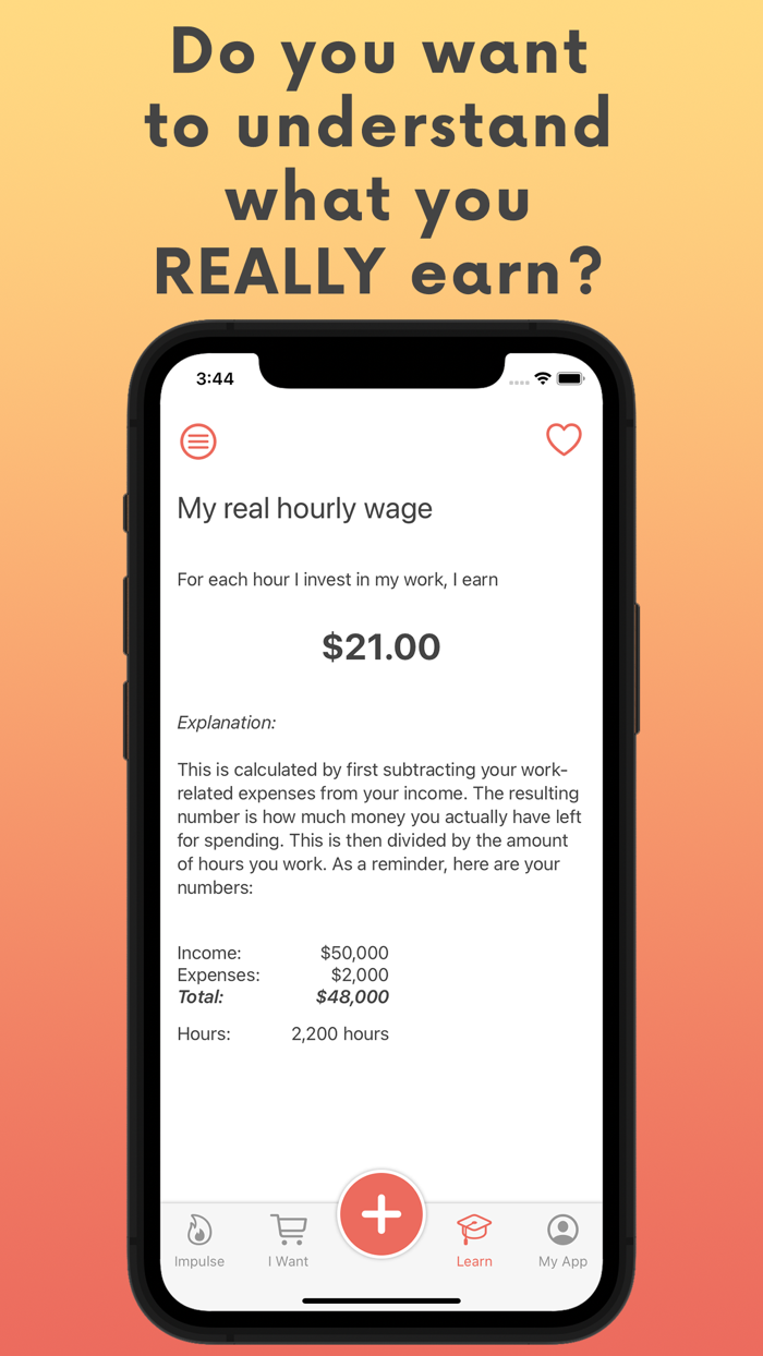 FIRE Financial Independence