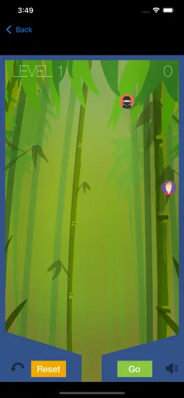 Game screenshot Line Level hack
