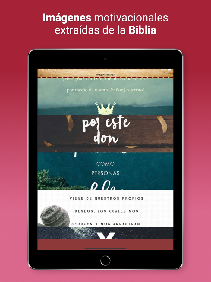 Biblia Católica en Español