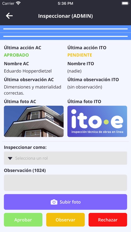 ITO-e screenshot-4