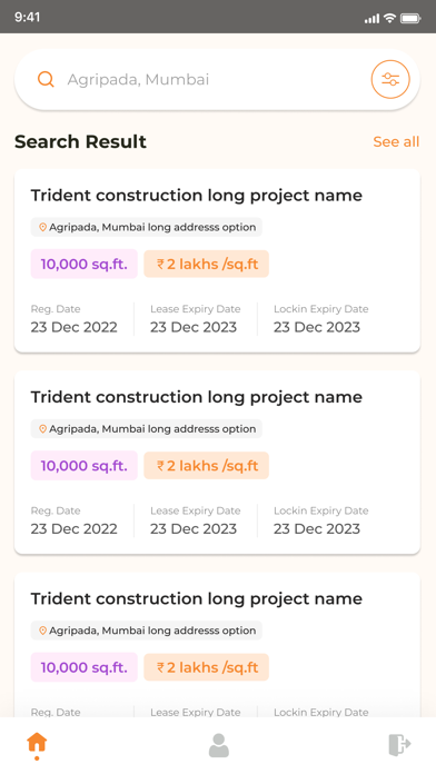 Propstack BrokerAppのおすすめ画像6