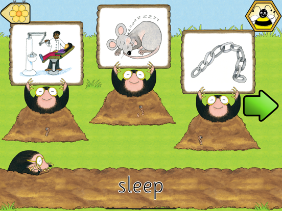 Jolly Phonics Letter Sounds Jolly Phonics Letter Sounds