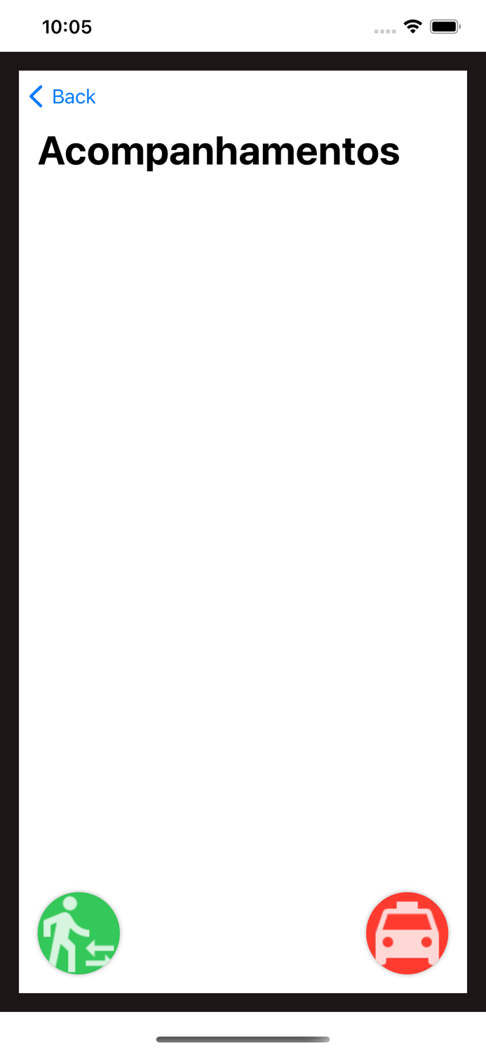 Guardiões MonitoramentoRondas