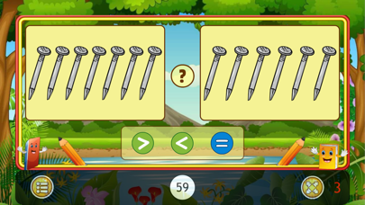 Screenshot #1 pour Phoebe Compare