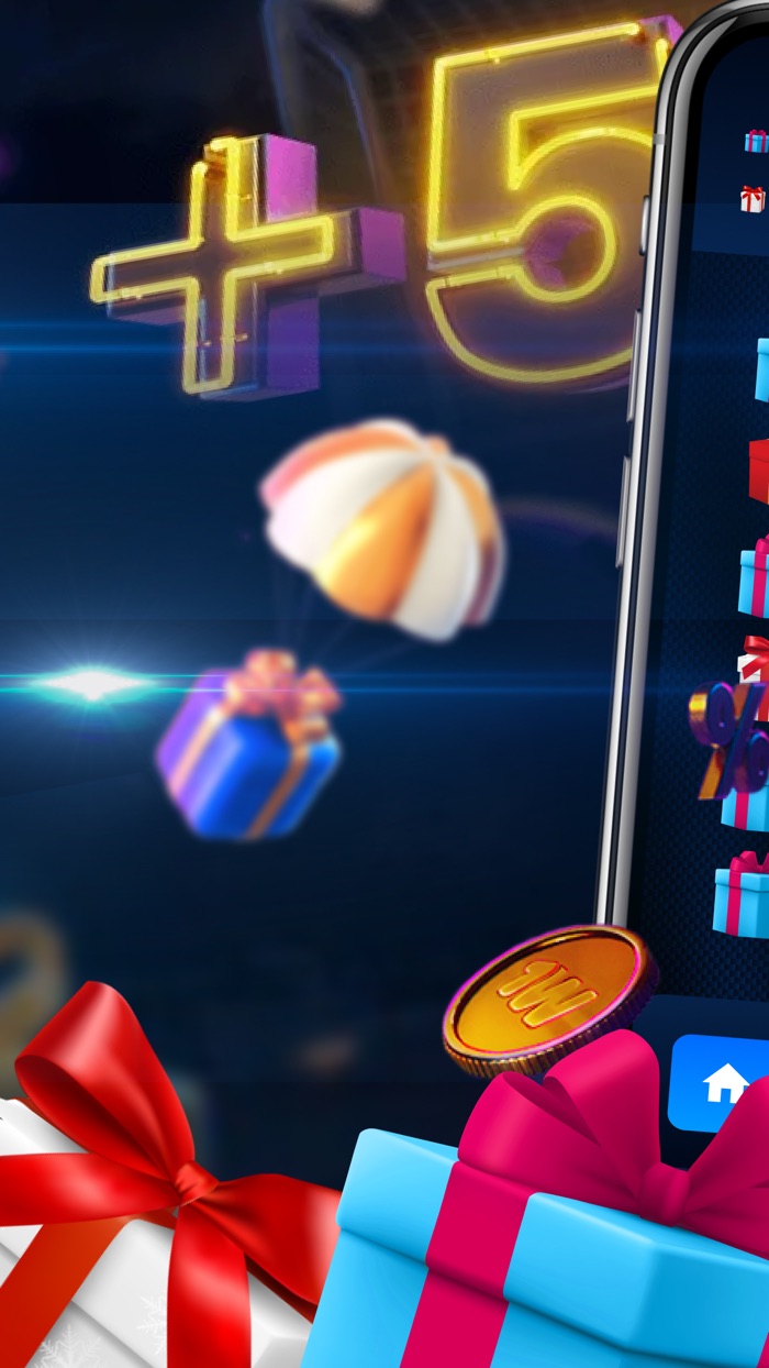 1 win Defeat All Games