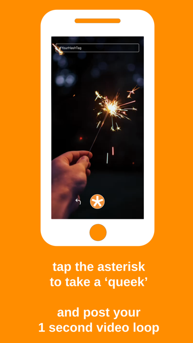 Screenshot #3 pour Queeklee