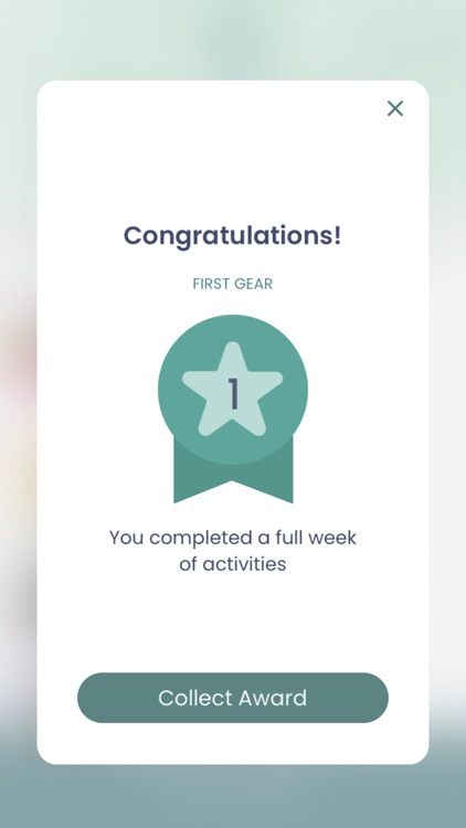 DRIVEN: Supporting Job Seekers screenshot-6