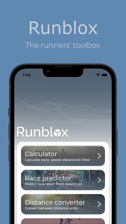 Runblox