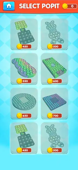 Game screenshot Chess Pop it-3D Dice Challenge hack