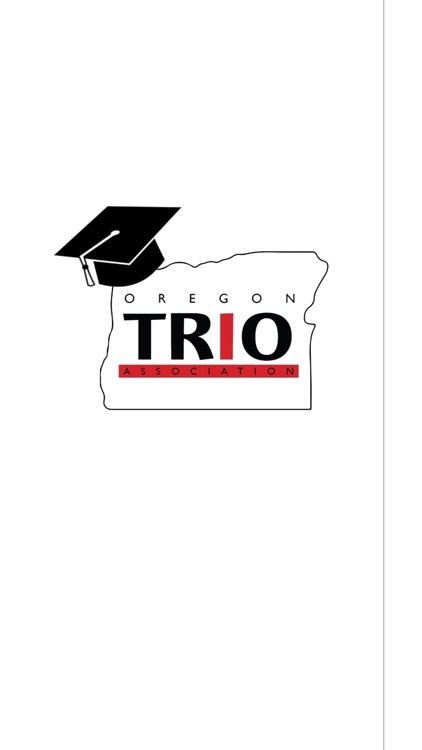 Oregon TRIO Association