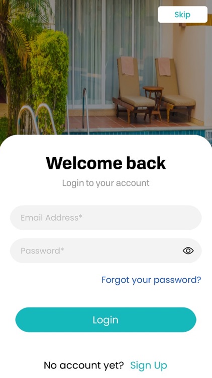 MantaPlay - Find Coaches