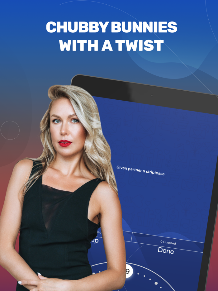 Matures for fun flirt  play