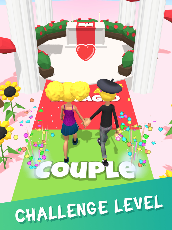 Child Growth Record -