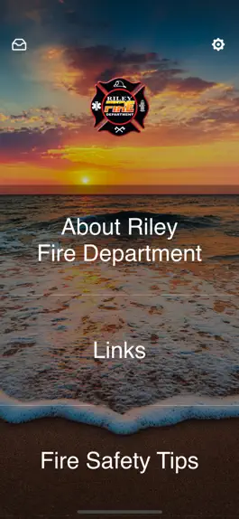 Game screenshot Riley Fire Department mod apk