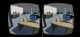 Game screenshot PrimeVR apk