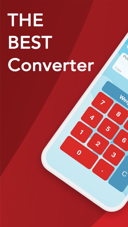 Quick Converter Pro