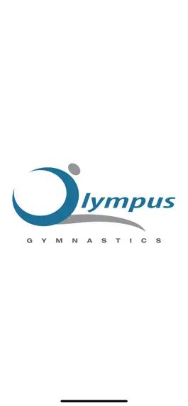 Game screenshot Olympus Gymnastics mod apk