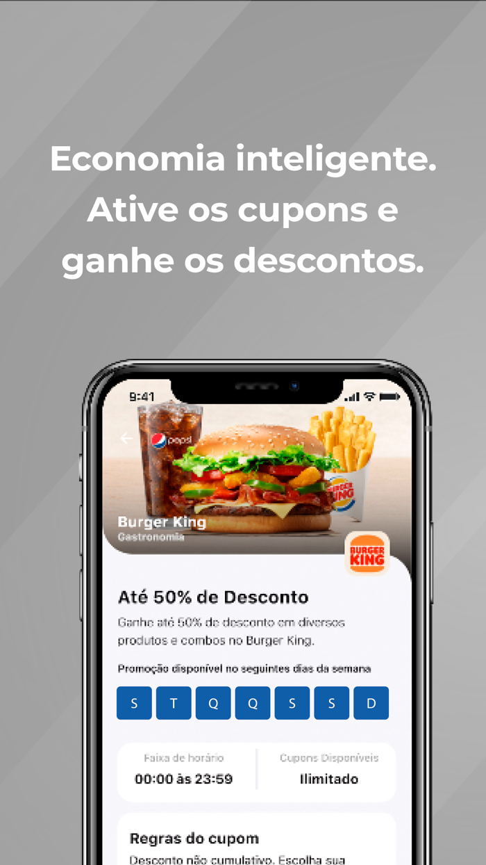 Equalizar Proteção Automotiva