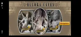 Game screenshot Ellora Caves mod apk