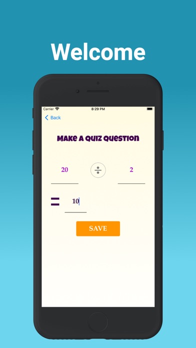 Screenshot #3 pour Brainly Maths