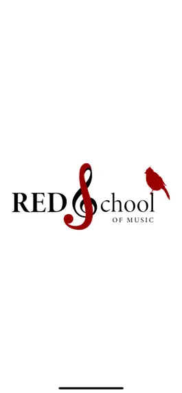 Game screenshot Red School of Music mod apk