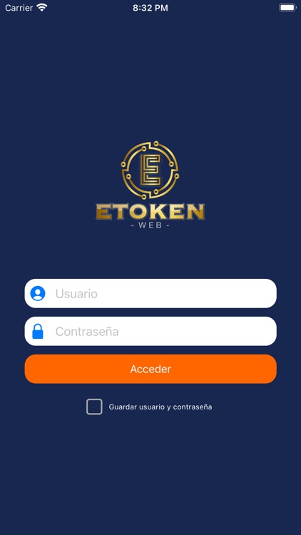 Etoken+