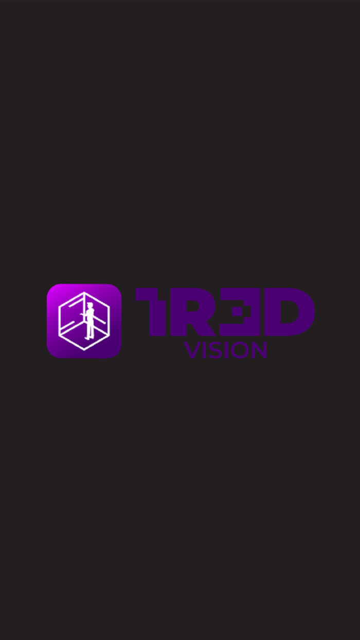 Tredvision