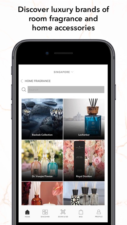 Flaming Queen screenshot-3