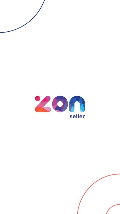 Zon Seller