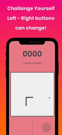 Game screenshot Snake Fun | New Classic Snake hack