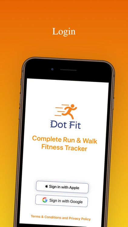 DotFit