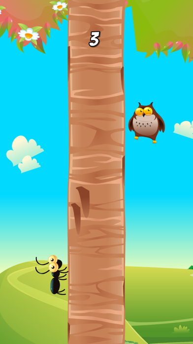 Screenshot #2 pour Agile Ant