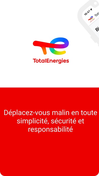 Services - TotalEnergies Services - TotalEnergies