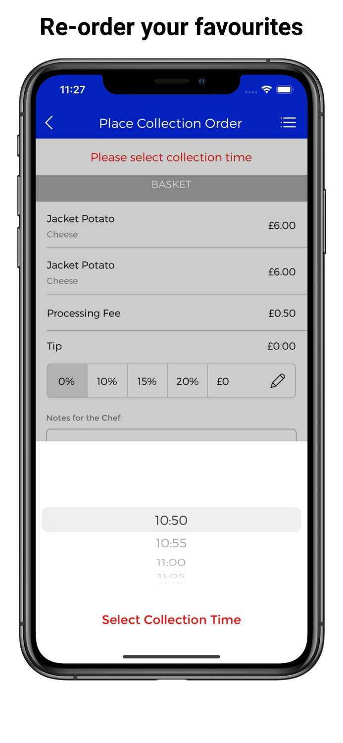 Oscar Fish Bar, Bridgwater