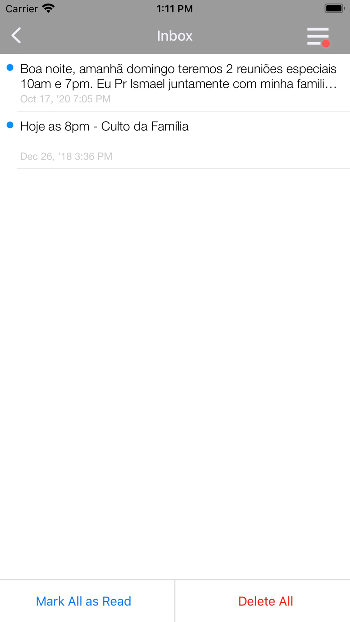 IIGD Pompano Beach, FL