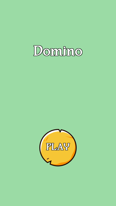 Screenshot #1 pour new domino