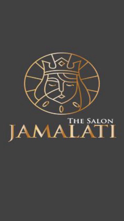 Jamalati