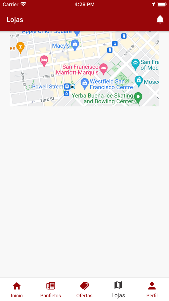 Clube Armazém Sorocabano