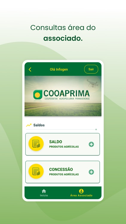 Cooaprima