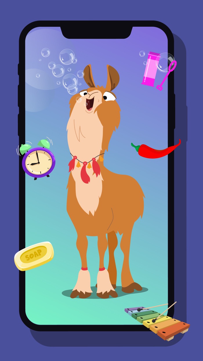 Do The Math Fun learning game