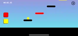 Game screenshot Color-Phase apk