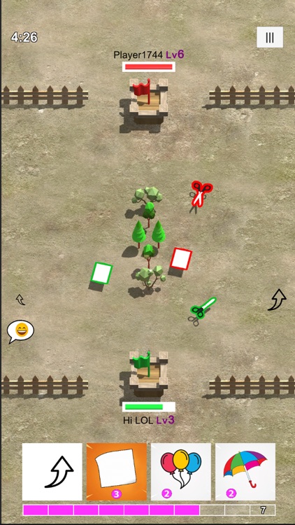 Luu Play screenshot-4