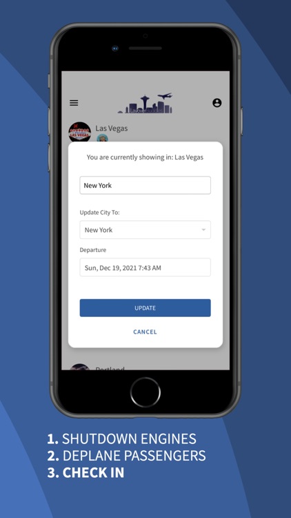 Layover Buddies screenshot-6
