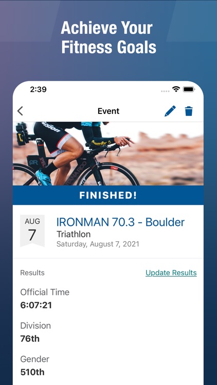 TrainingPeaks screenshot-8