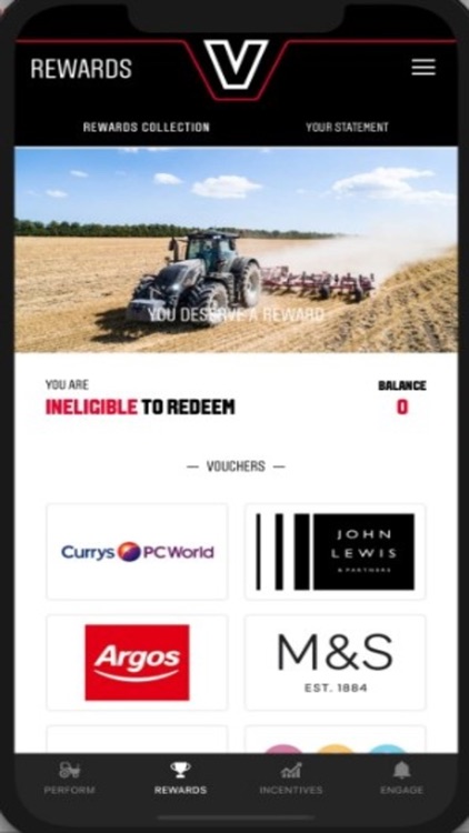 AGCO Rewards screenshot-4