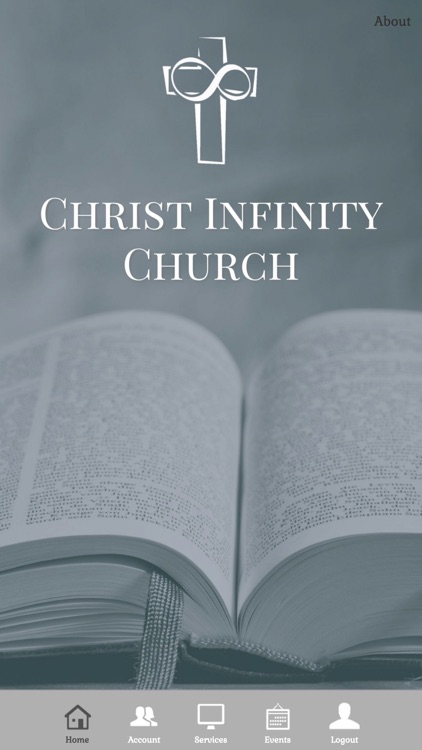 Christ Infinity Church