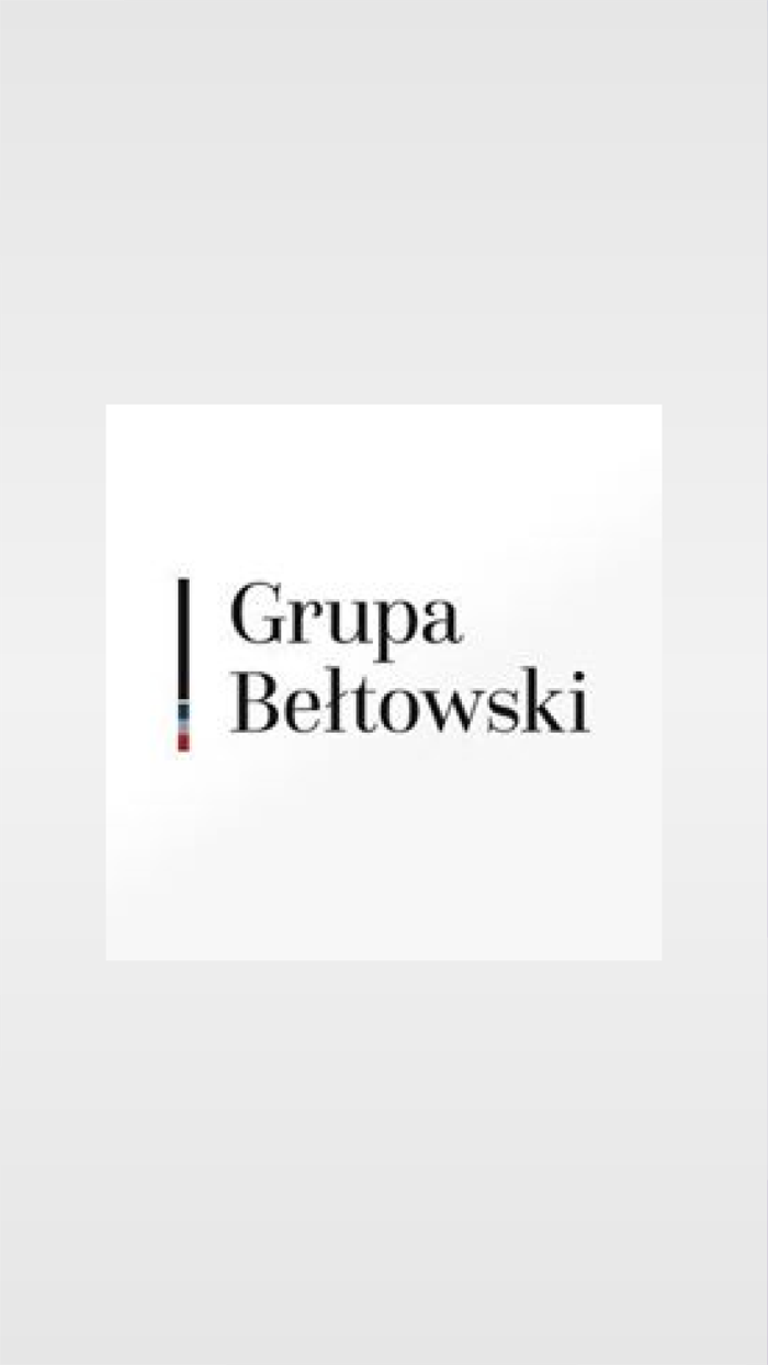 Grupa Bełtowski