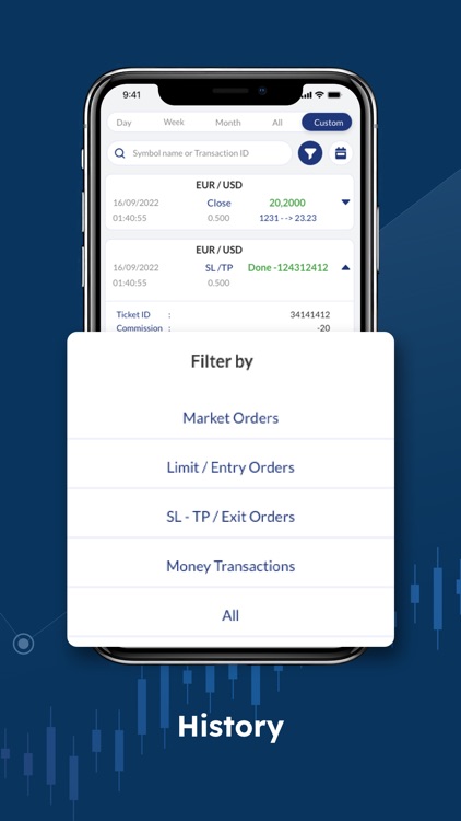 XeOne Limited screenshot-3