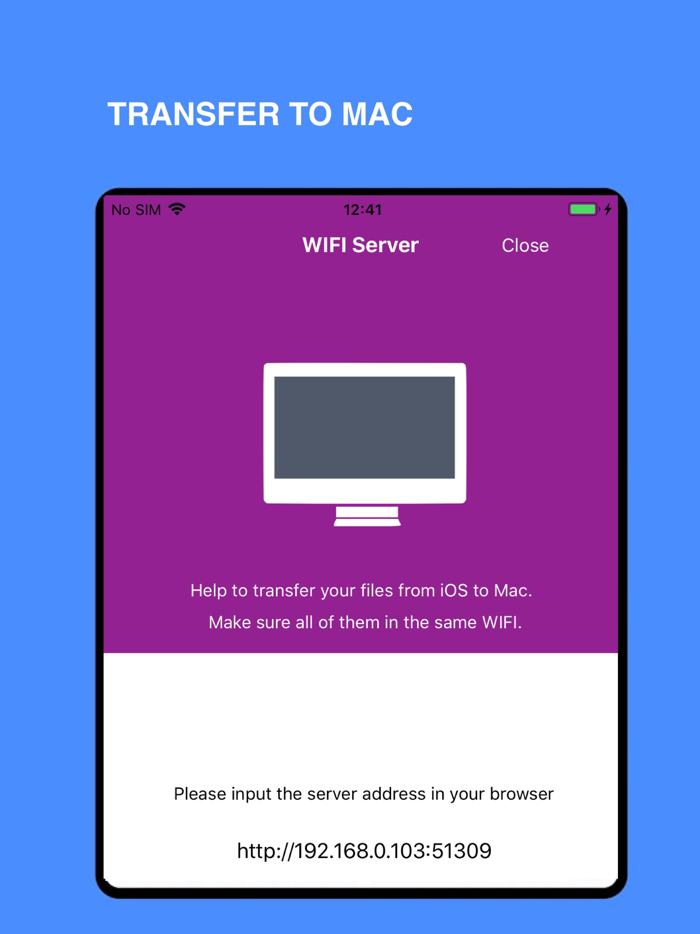 RAR File Fast Extractor